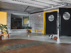 01-atelier-caracas-parasite-project.jpg