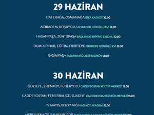 Kadikoy_stratejik_planlama_toplantilari.jpg