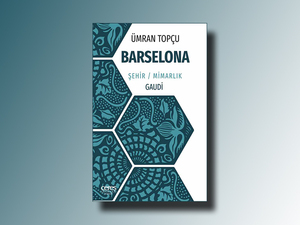barselona.jpg