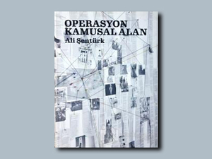 operasyon_kamusalalan.jpg
