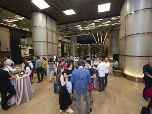CYN_87932000.jpg