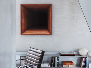 thulstrup-vipp-chimney (10).jpg
