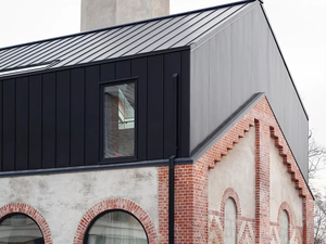 thulstrup-vipp-chimney (12).jpg