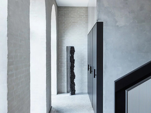 thulstrup-vipp-chimney (14).jpg