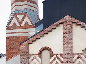 thulstrup-vipp-chimney (15).jpg