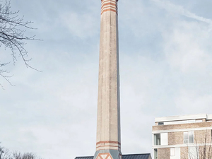 thulstrup-vipp-chimney (6).jpg