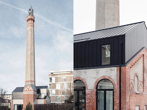 thulstrup-vipp-chimney (9).jpg