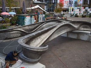 6.-MX3D-Printed-Bridge-at-DDW-by-Adriaan-de-Groot.jpg