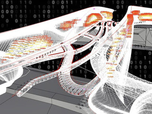 Temporary-Visual-MatrixBlur-copy.jpg