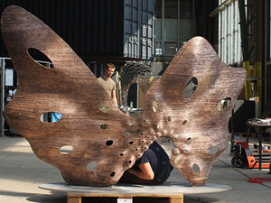 The Butterfly Screen – designed by Joris Laarman Lab.jpg