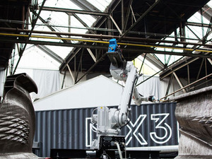 b8.jpg