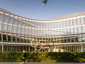 3XN-olympic-house-1.jpg