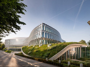 3XN-olympic-house-3.jpg