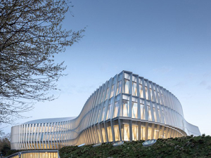 3XN-olympic-house-4.jpg