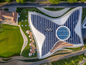 3XN-olympic-house-6.jpg