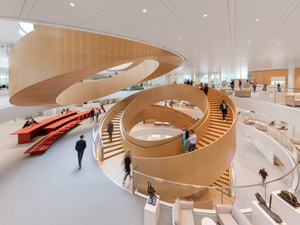3XN-olympic-house-8.jpg