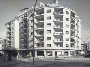 ImmeubledelUnion03.jpg