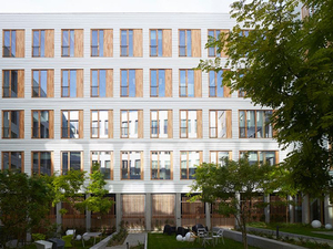 TERENEO_Offices_3.jpg