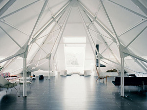 elmgren_dragset.jpg