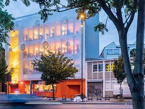 second-home-london-fields-cano-lasso-interiors-co-working-offices_dezeen_hero-1.jpg
