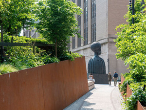 metalocus_high-line_spur_timothyschenck_03.jpg