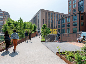 metalocus_high-line_spur_timothyschenck_05.jpg