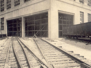 metalocus_high-line_spur_timothyschenck_09.jpg