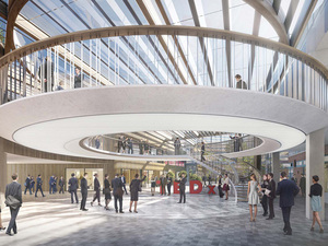 2 UCA Epsom_Interior_Courtyard.jpg