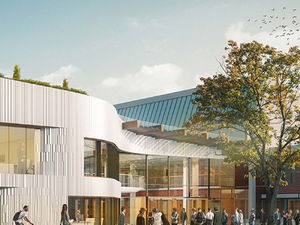 3 UCA Epsom_Exterior_Main Entrance.jpg