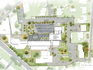 UCA Epsom_Site Plan.jpg