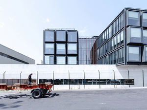 Kumport-IAA-2019.jpg