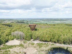 campadventure_effekt_2019 (4).jpg
