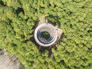 campadventure_effekt_2019 (5).jpg