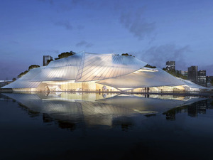 03_MAD_Yiwu Grand Theater.jpg