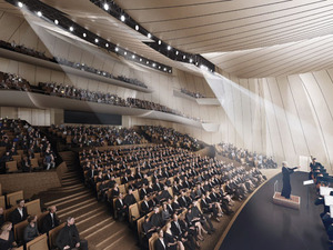 07_MAD_Yiwu Grand Theater.jpg
