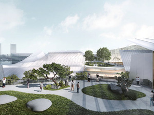 08_MAD_Yiwu Grand Theater.jpg