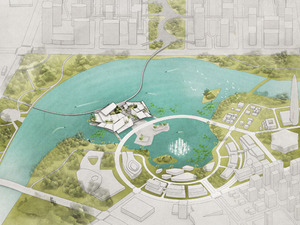 09_MAD_Yiwu Grand Theater_masterplan.jpg