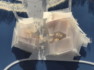 12_MAD_Yiwu Grand Theater_model.jpg