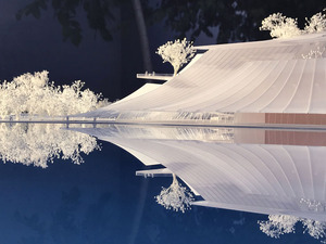 14_MAD_Yiwu Grand Theater_model.jpg