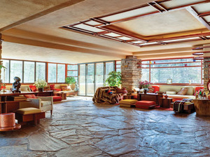 Fallingwater_main_living_area_photo_by_Christopher_Little_courtesy_of_Western_Pennsylvania_Conservancy.jpg