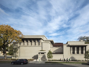 Unity_Temple_North_Elevation_Photo_by_Tom_Rossiter_courtesy_of_Harboe_Architects.jpg