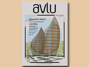 avlu_temmuzagustos.jpg