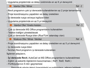 kayaalp_revize.jpg