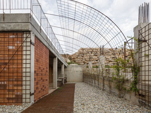 museo-del-medio-ambiente-y-del-clima--8778-19-1.jpg