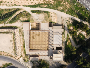 museo-del-medio-ambiente-y-del-clima--8778-4-1.jpg