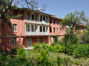 saracoglu_otopark.jpg
