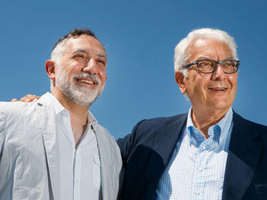 sarkis-baratta.jpg