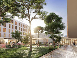 alcantara_gardens_eaa04.jpg