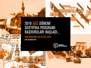 aura_poster2019guz.jpg
