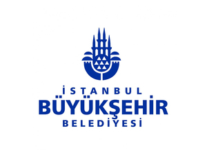 ibb_logo_haber.jpg